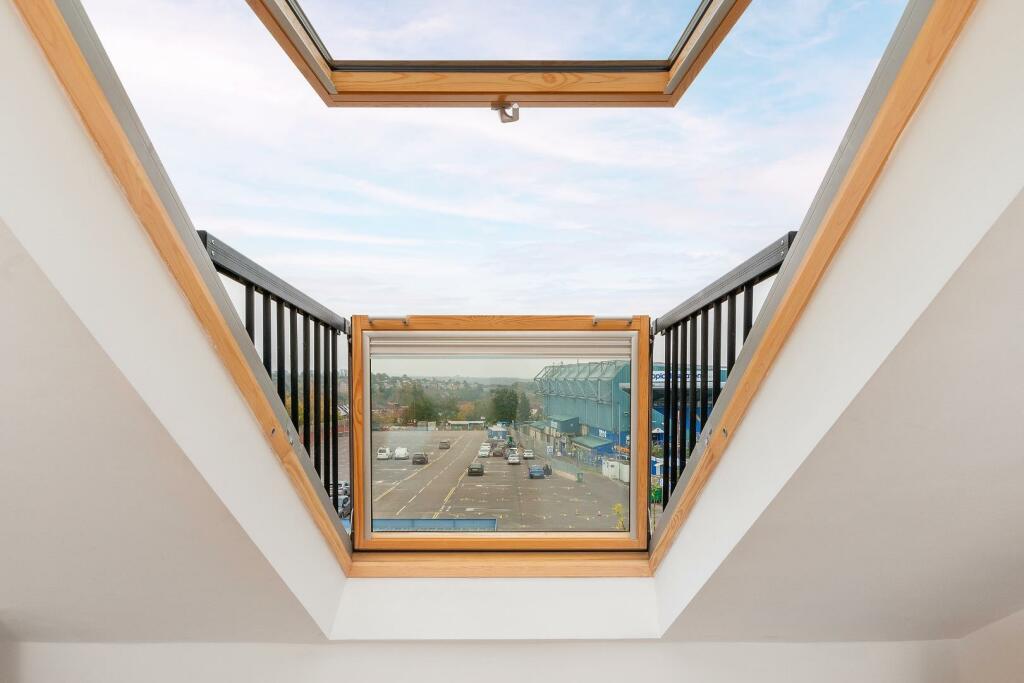 3F3AHD - Bedroom M.jpg