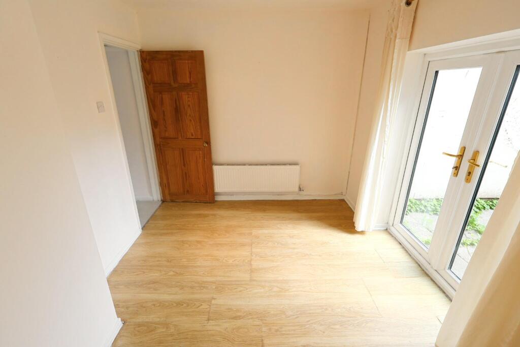 DINIhttps://login2.vebraalto.com/#NG ROOM