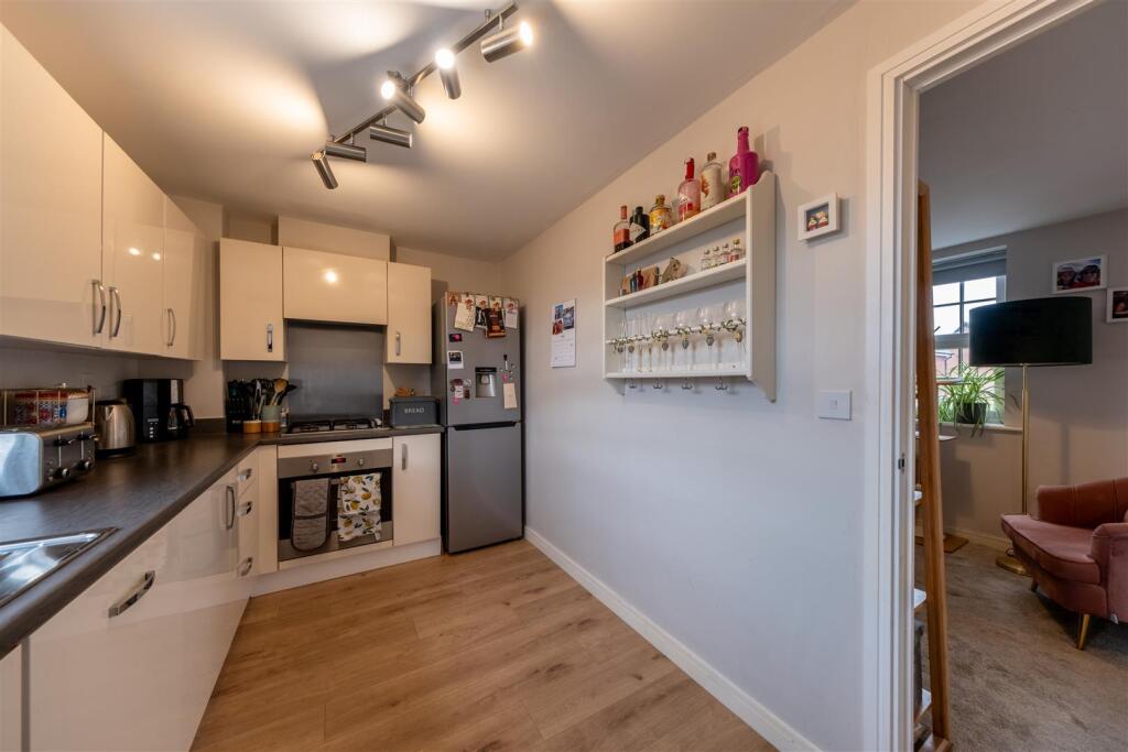 39 Hazelhurst Way-015.jpg