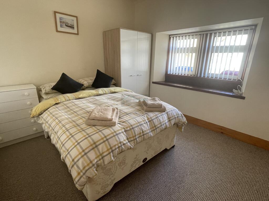Bedroom 2a.JPG