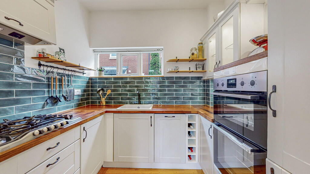 12-web-or-mls-73 ...