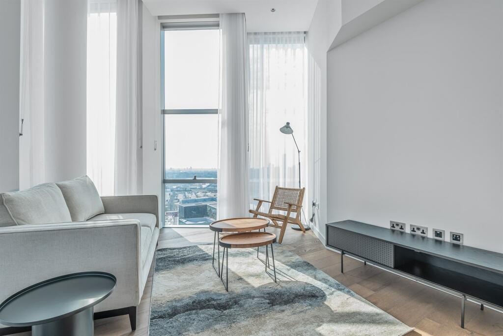  (Main)