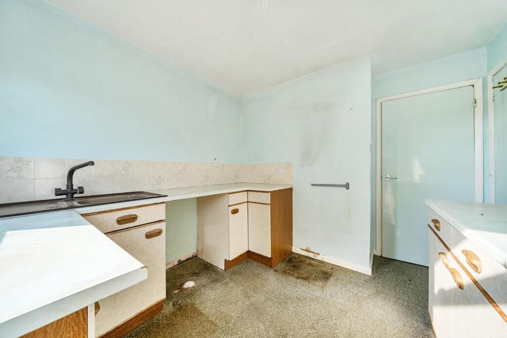 Kitchen.jpg