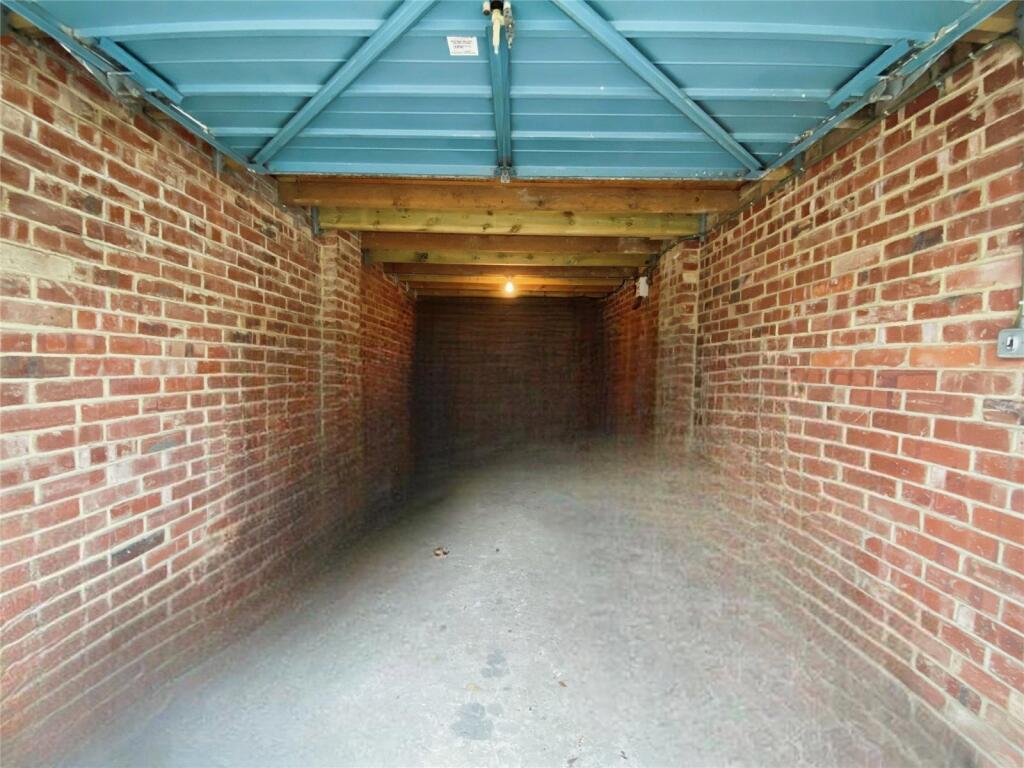 Picture No. 30