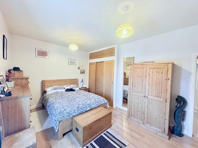 Shaw Heath 15.jpg