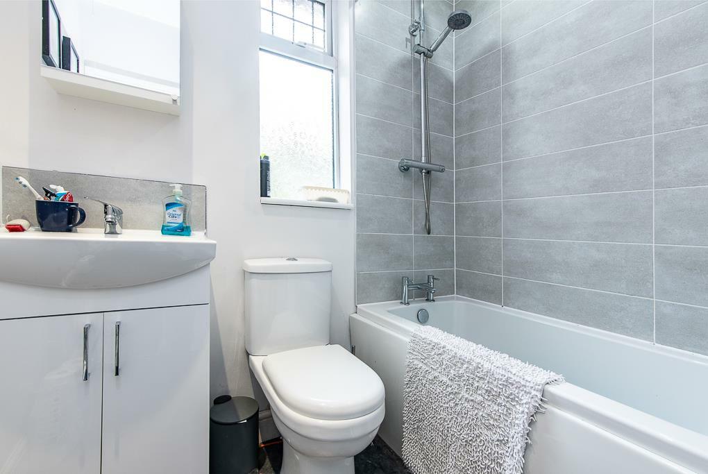 27 dornoch av-17.jpg