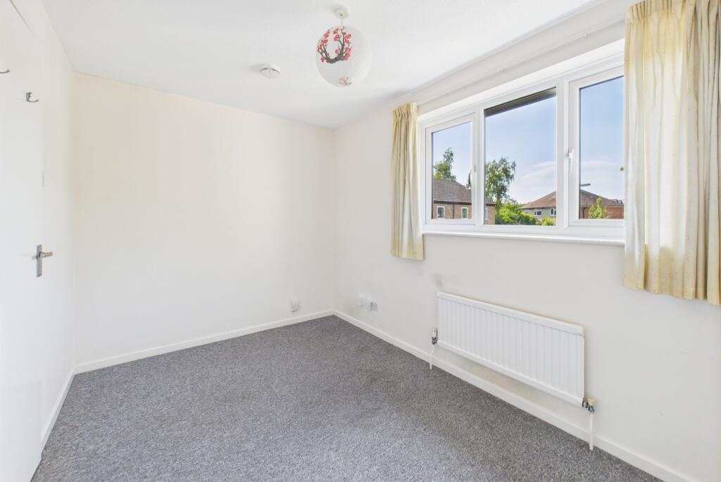 CAM02545G0-PR0421-STILL014