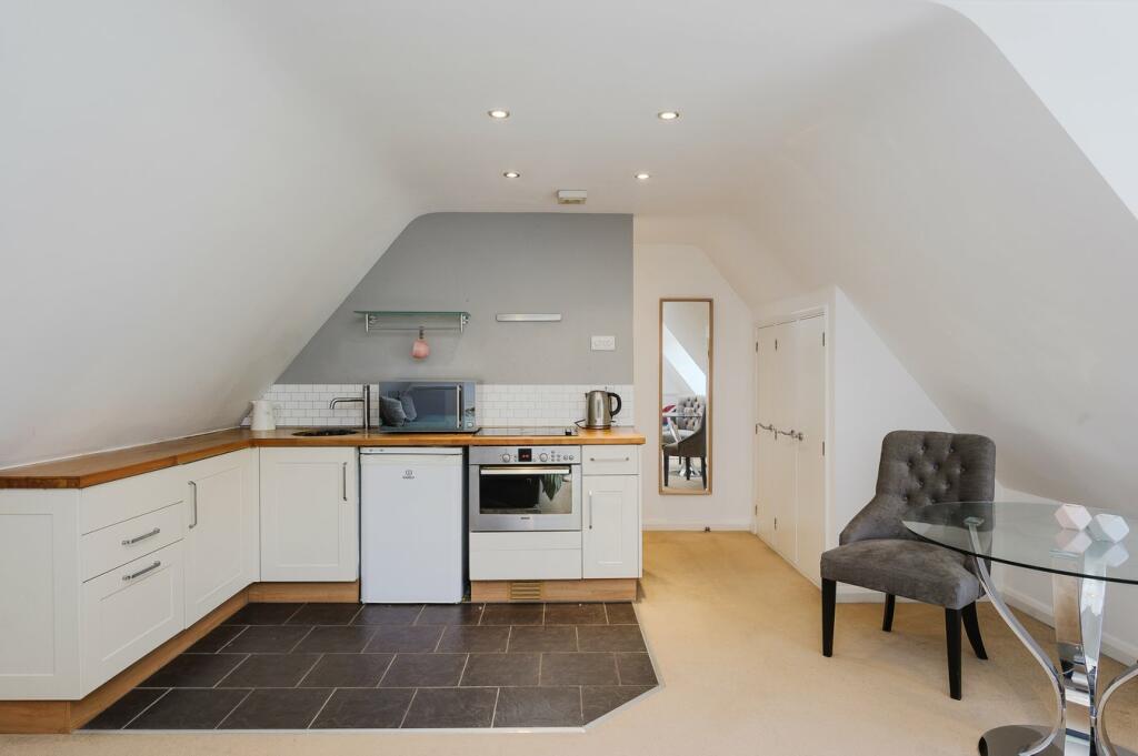 Annexe