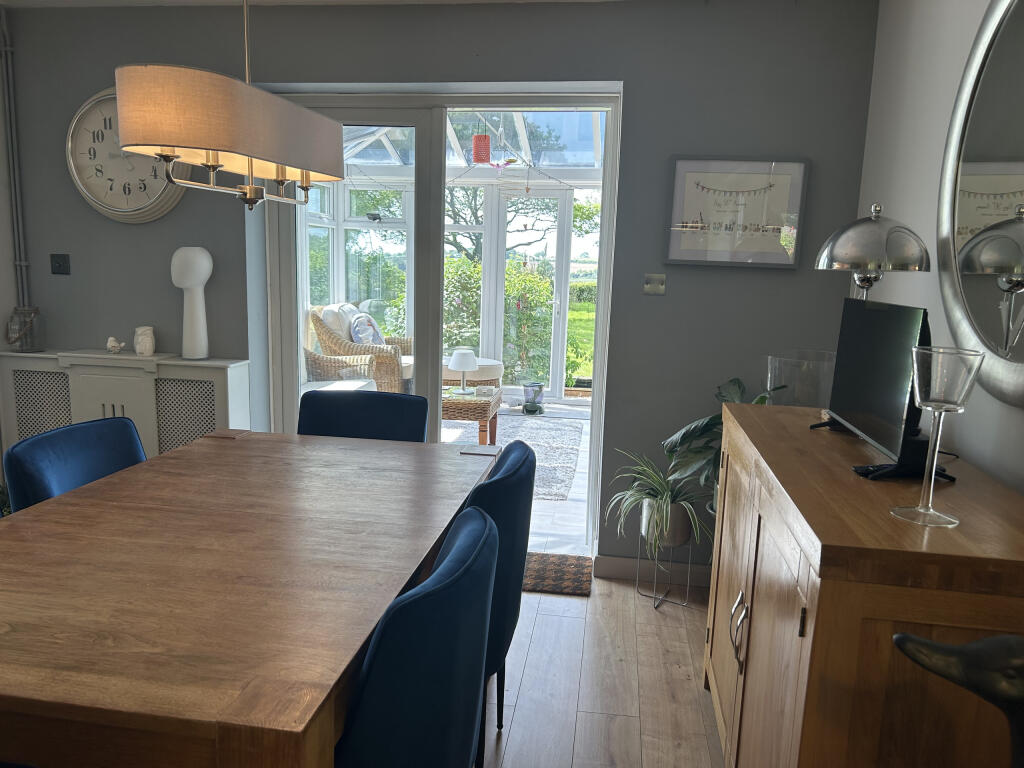 Photo 01-05-2025, 11 13 53