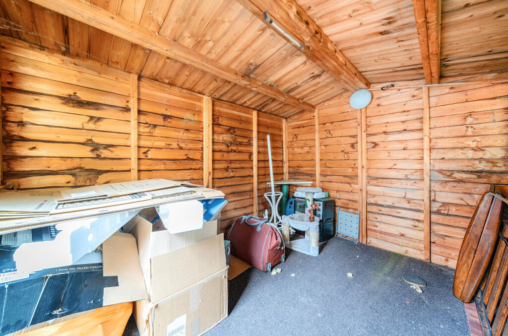 1358572-13-68d471...