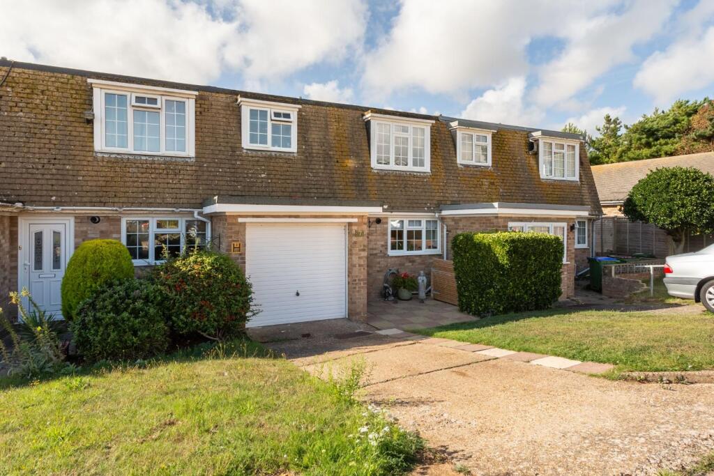 Chatsworth Close-7.jpg