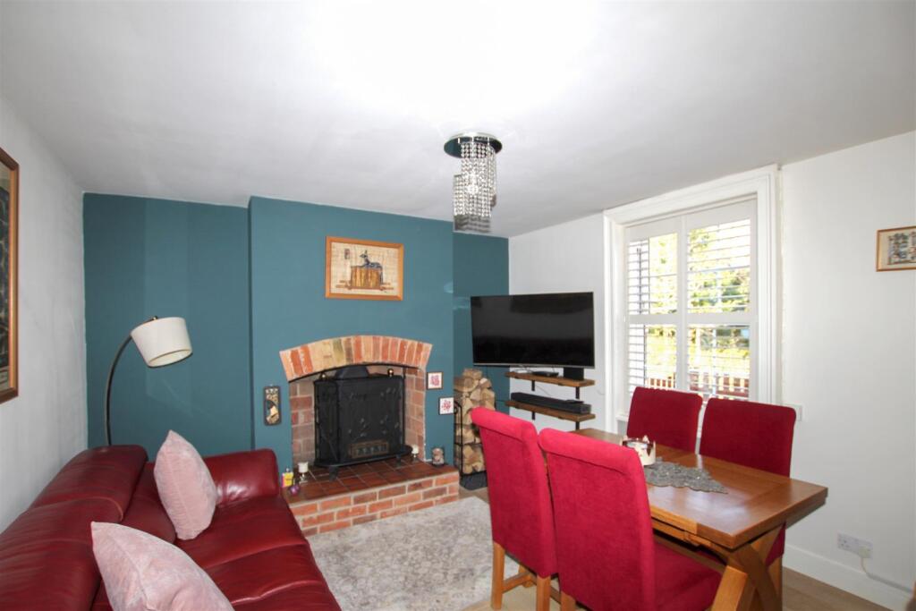 Dining &amp; Family Room.JPG