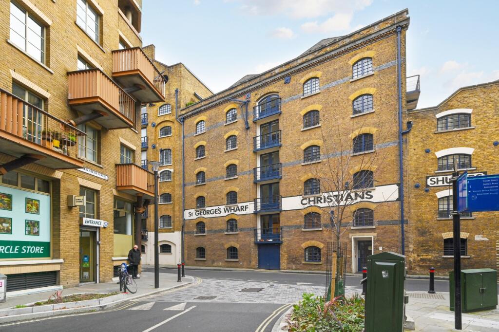 50-St-Georges-Wha...