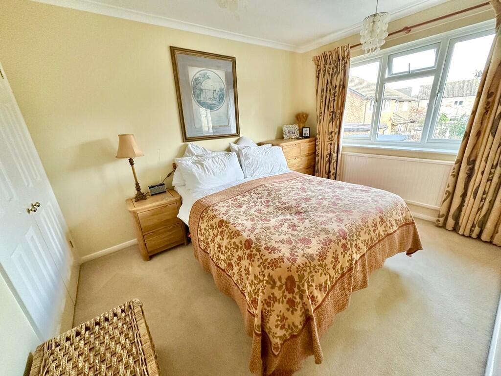 IMG-20250127-WA00...