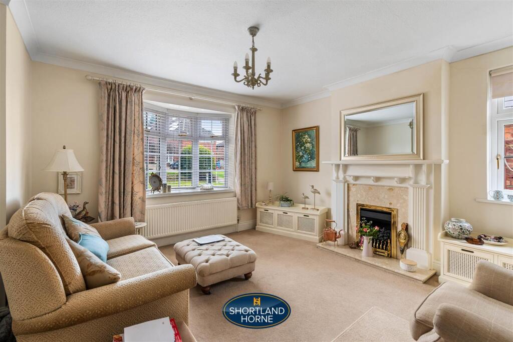 27 Mill Hill WM (5 of 17).jpg