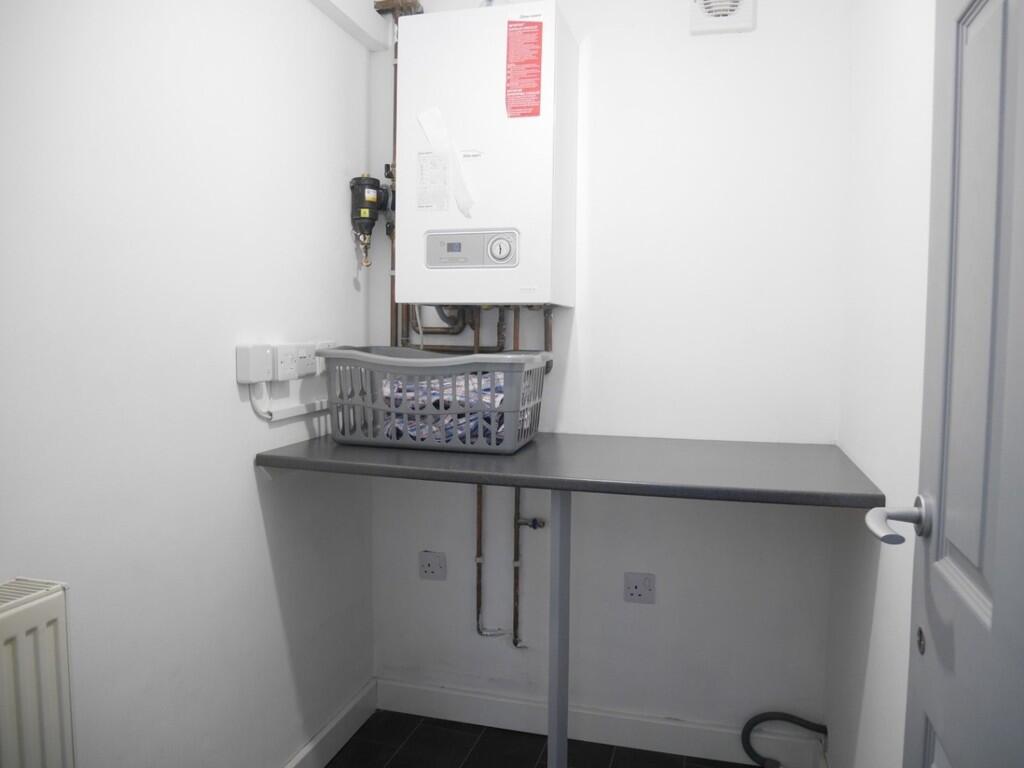 Utility
