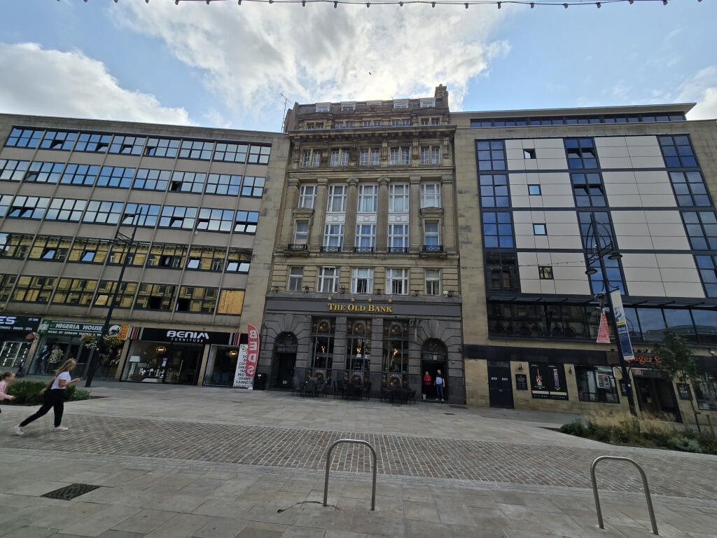 MEDIA_IMAGE_TEXT_00