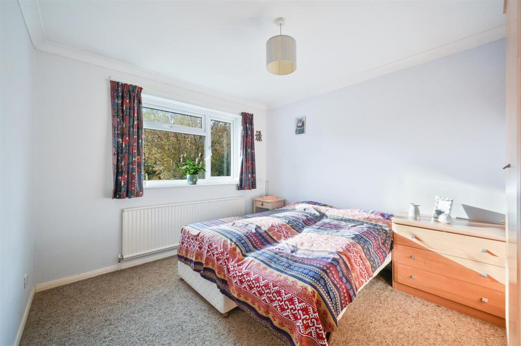 OLD HOUSE CLOSE,  (11).jpg