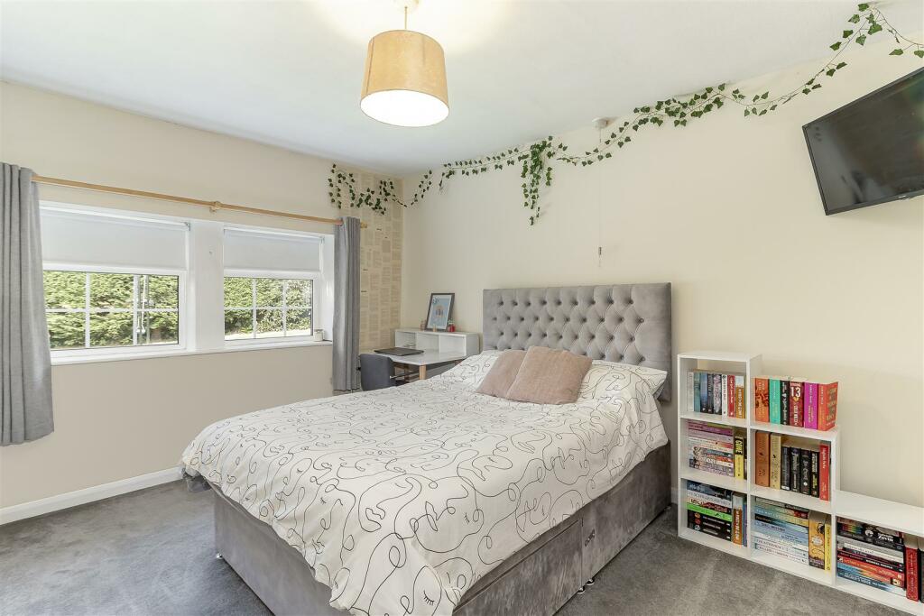 No 2. Bedroom 3 - B.jpg