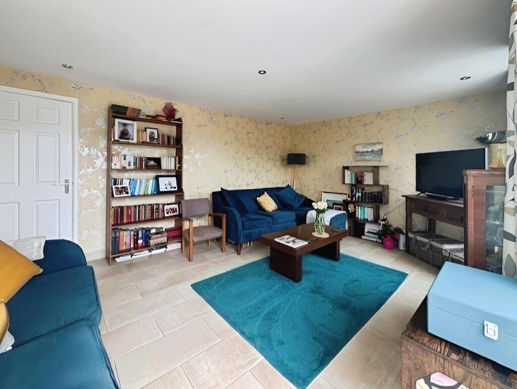 user_edited_photo-56312d61_user-edited-a4486605-45