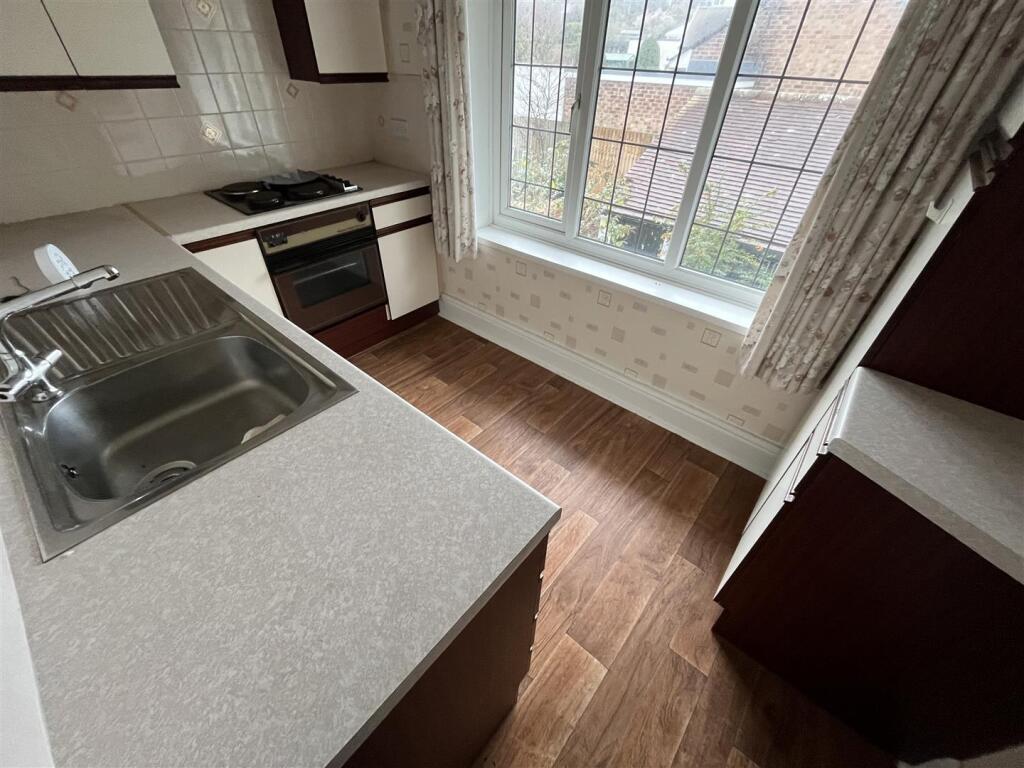 The Brow IMG_8937.jpg