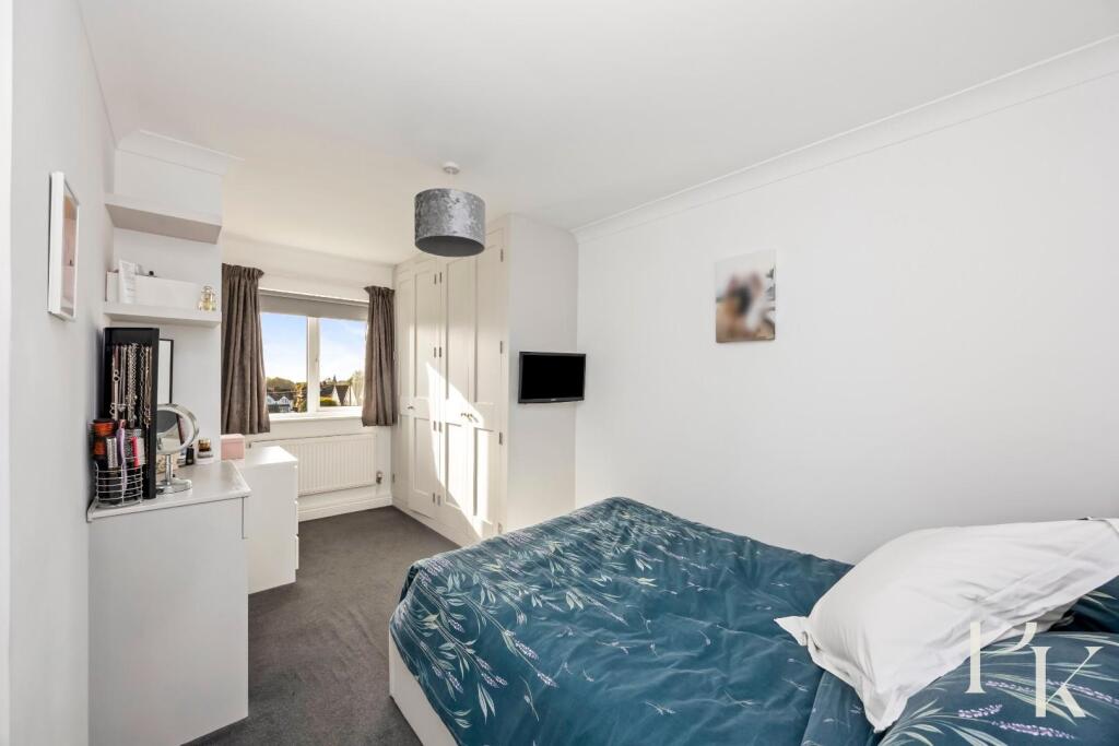 Maytree Close 2_001.JPG