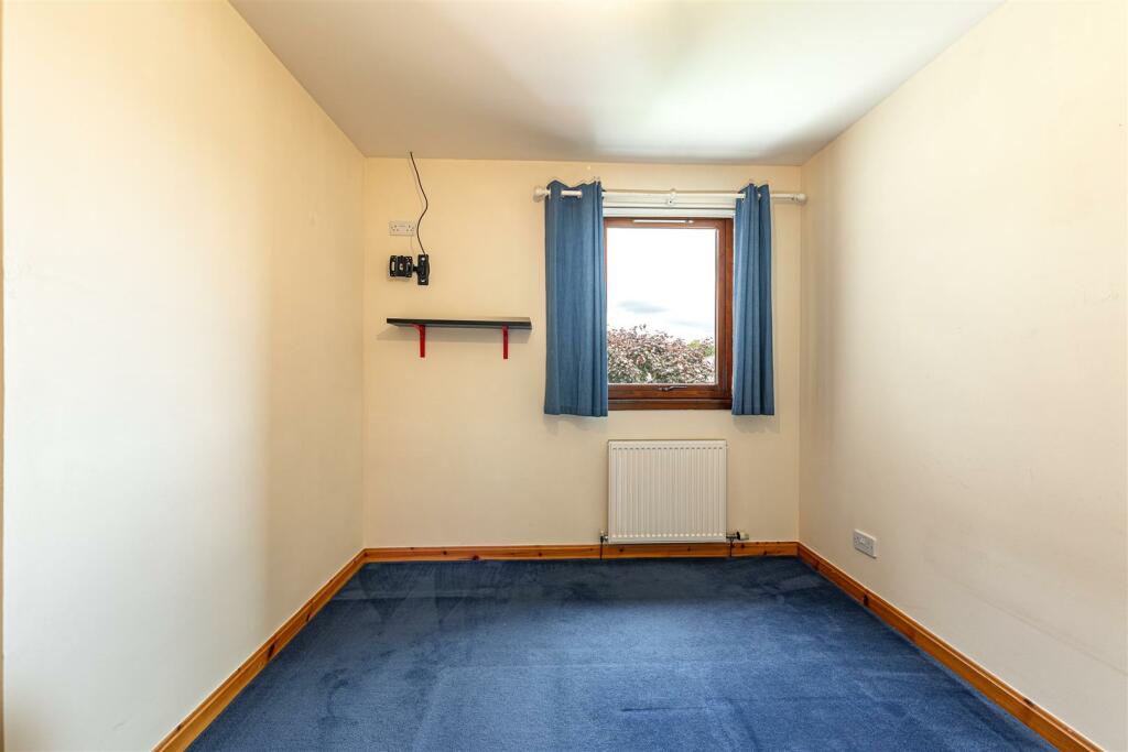 11 St Aidans Park St Boswells 34.JPG