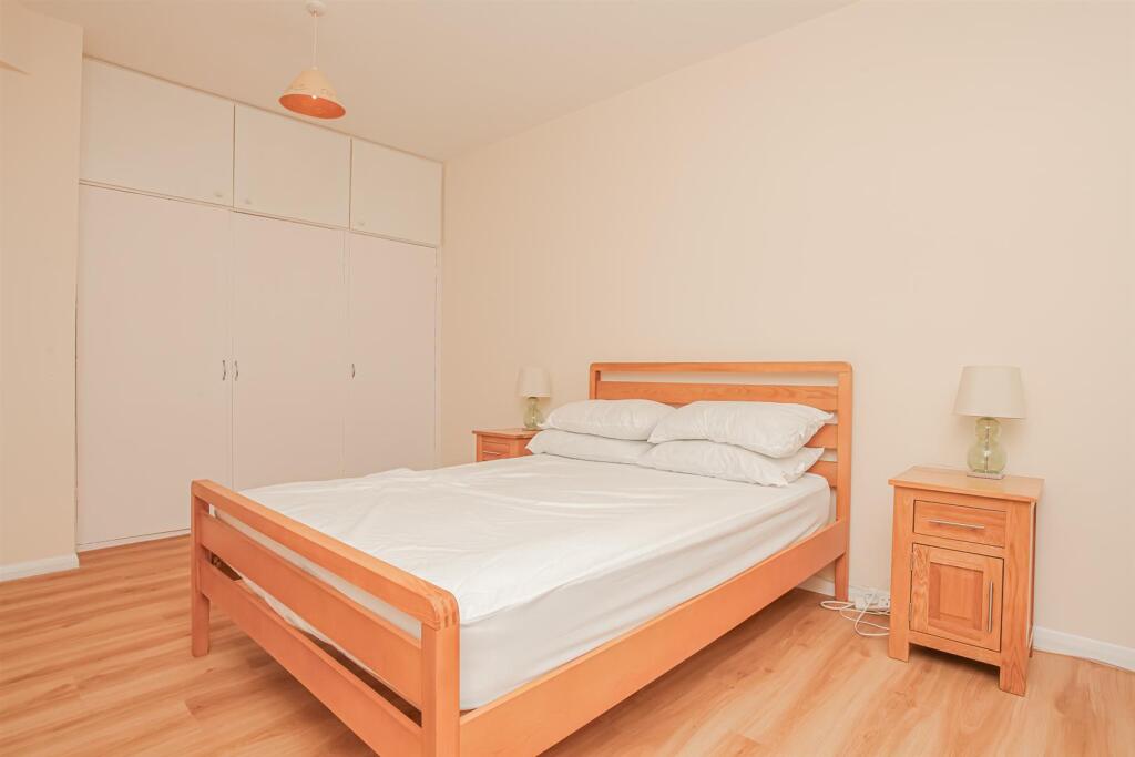 Bedroom 2.jpg