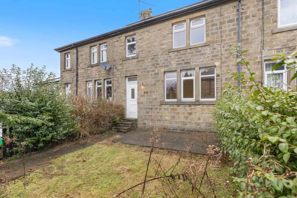 4 Thorpe Ave, Holmfirt 16_297.jpg