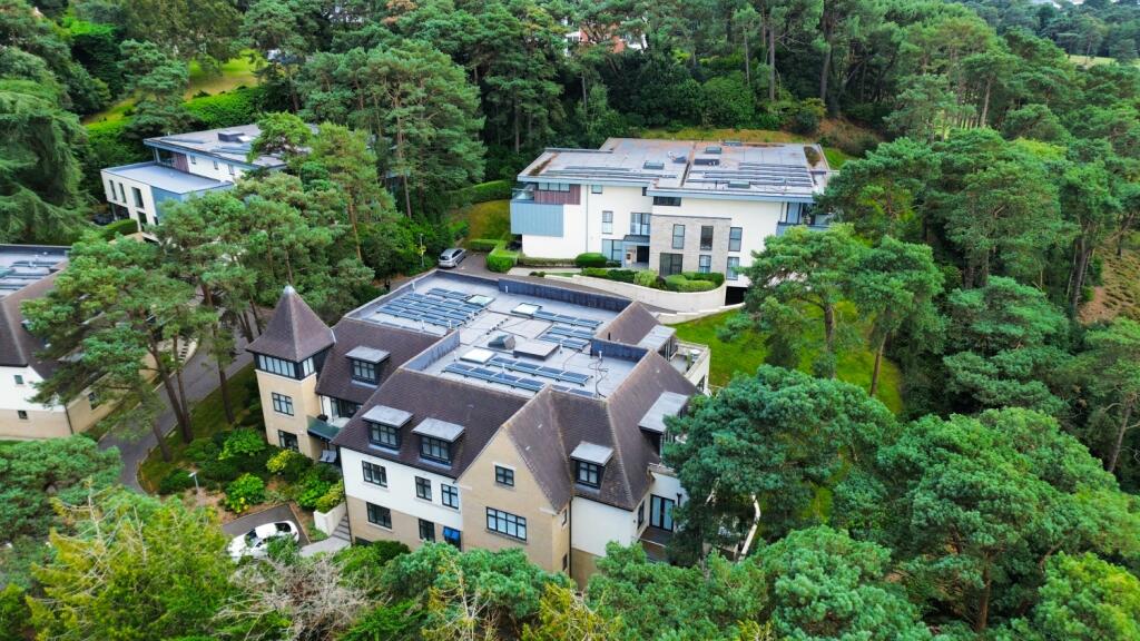 78 lilliput road flat 1-02