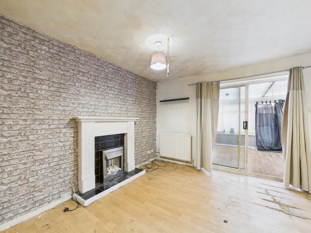 CAM01835G0-PR0344...