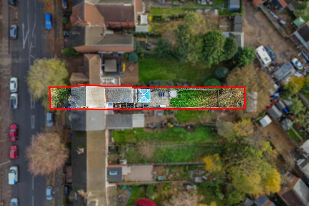 74KingsthorpeGroveWeb12.jpg