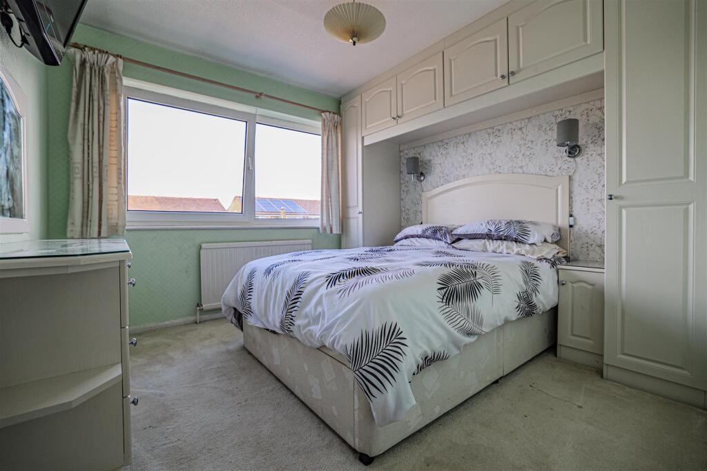 980A3289.jpg
