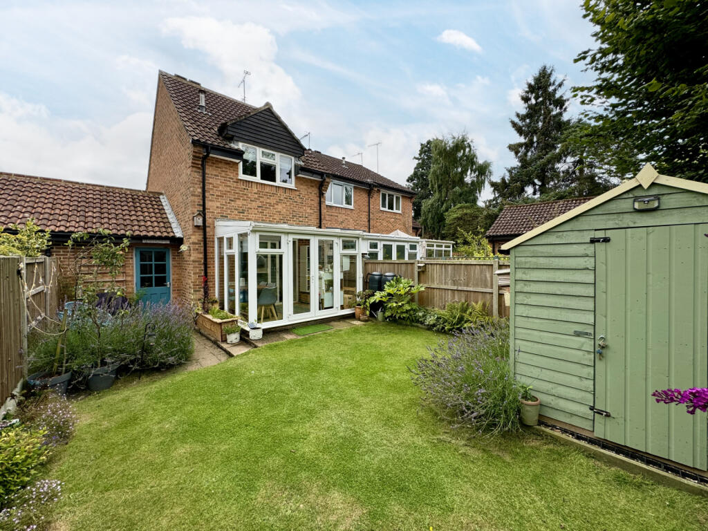 Akeman Residential