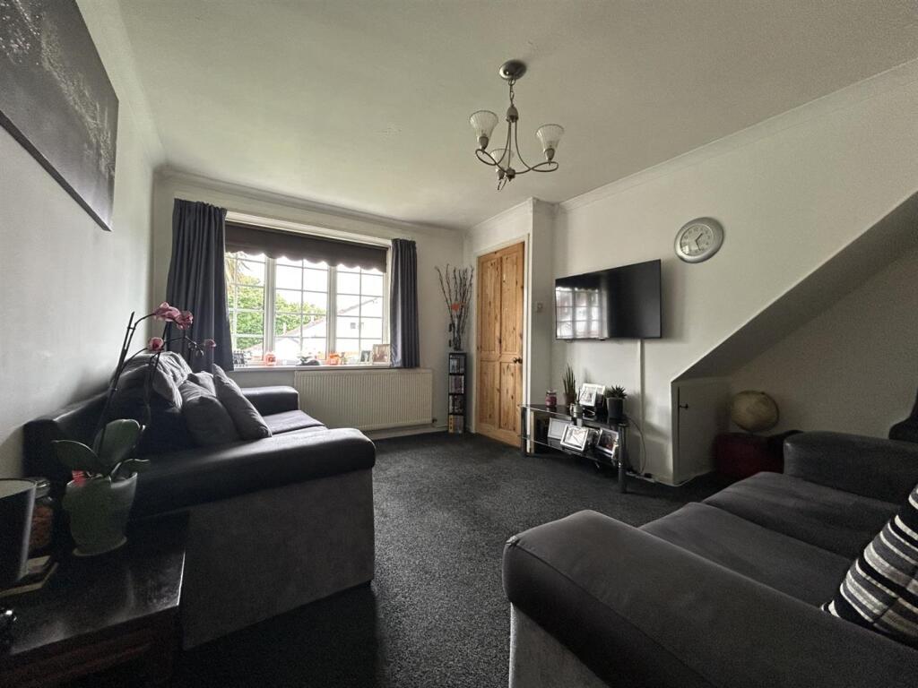 WILLMORE GROVE 82 LOUNGE 2.jpg