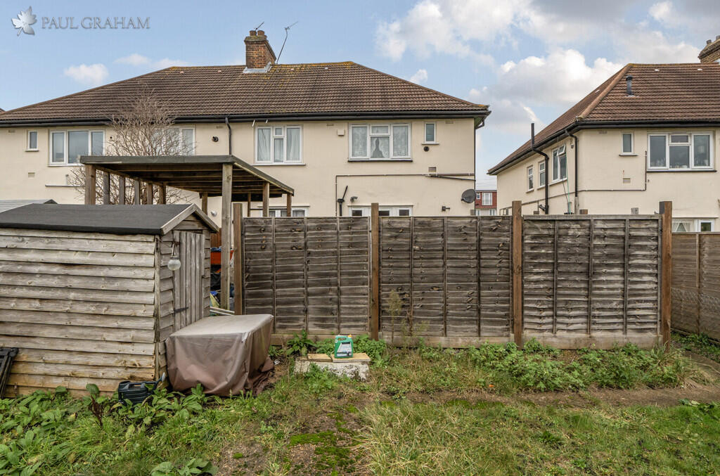 06f58b3e-679d-46e...