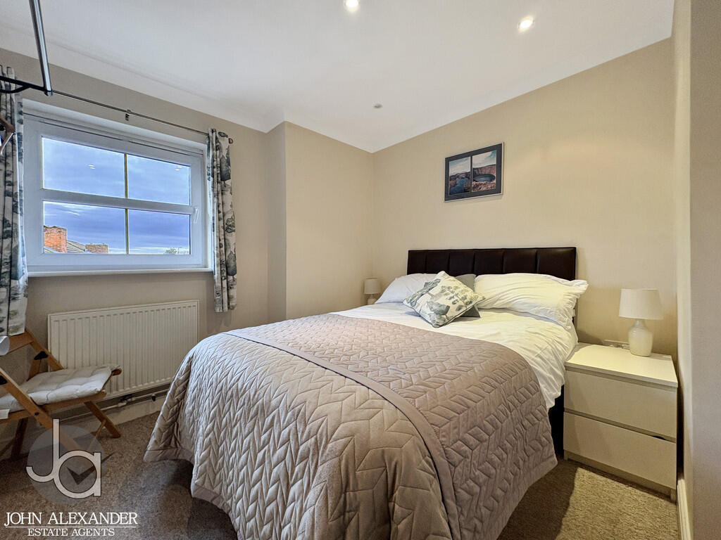 20251209_13384973...