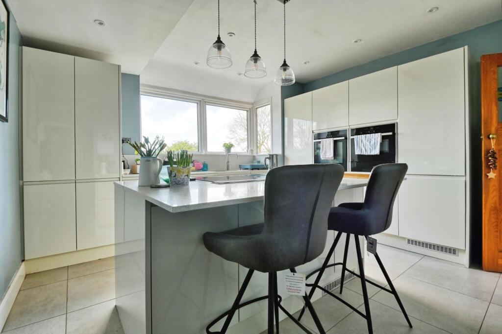 32beaconrd6.jpg