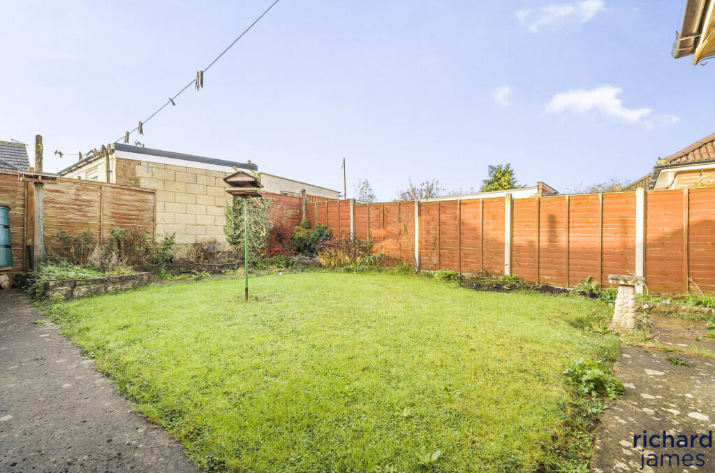 23fdd351-ac72-408...