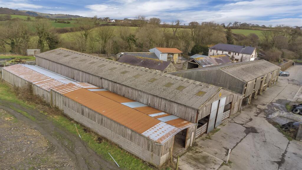 DJI_0025.jpg