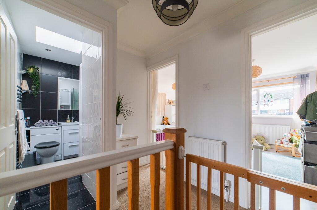 Award-winning Media team on EVERY Listing_23