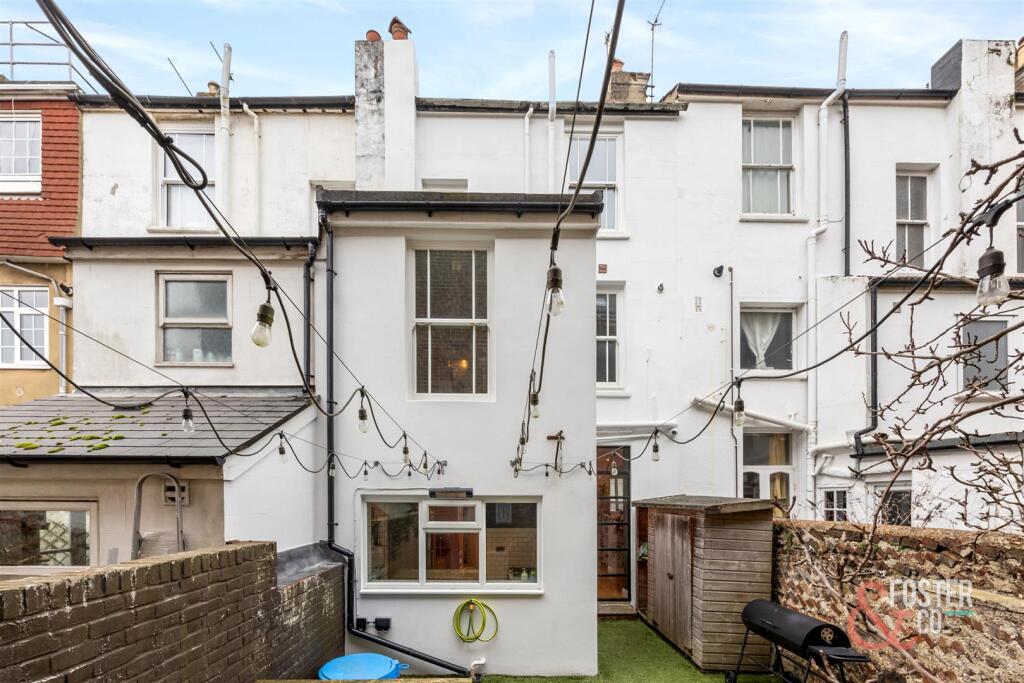 Lorna Road_9-017-1.jpg