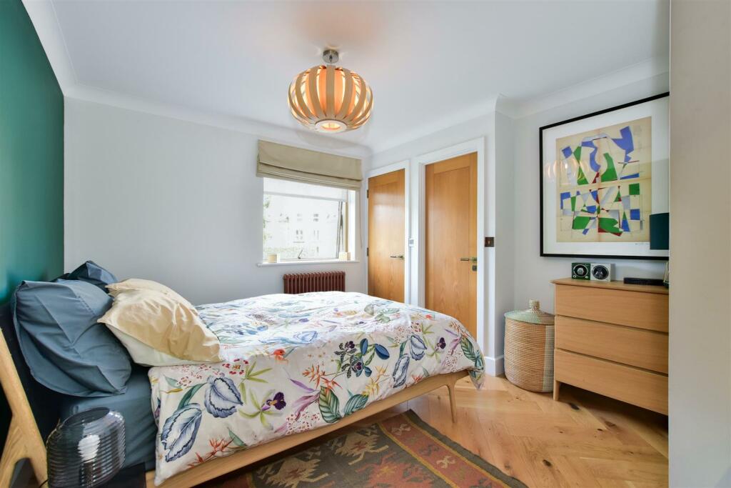 DSC_0451-DSC_0452 (1).jpg