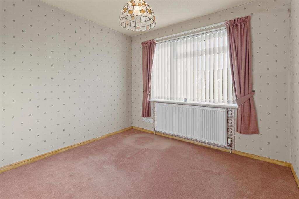 bedroom two.jpg