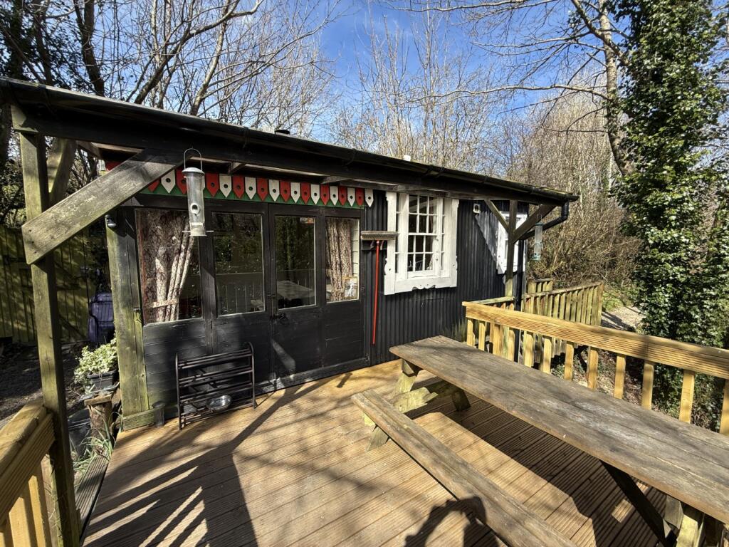 IMG 5415  Large  T202505021202.jpeg