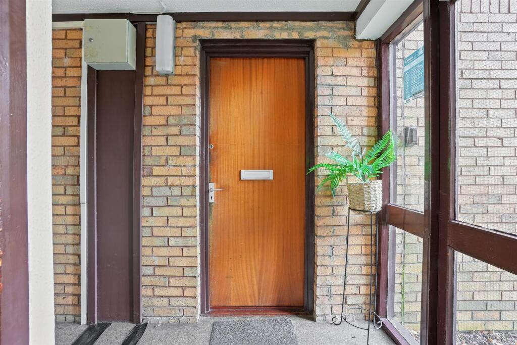 15_flat 0 1 (11).jpg