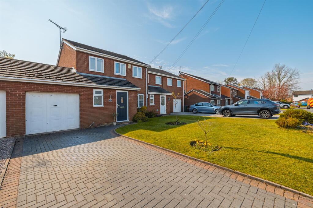 26 Ashtree Farm-20.jpg