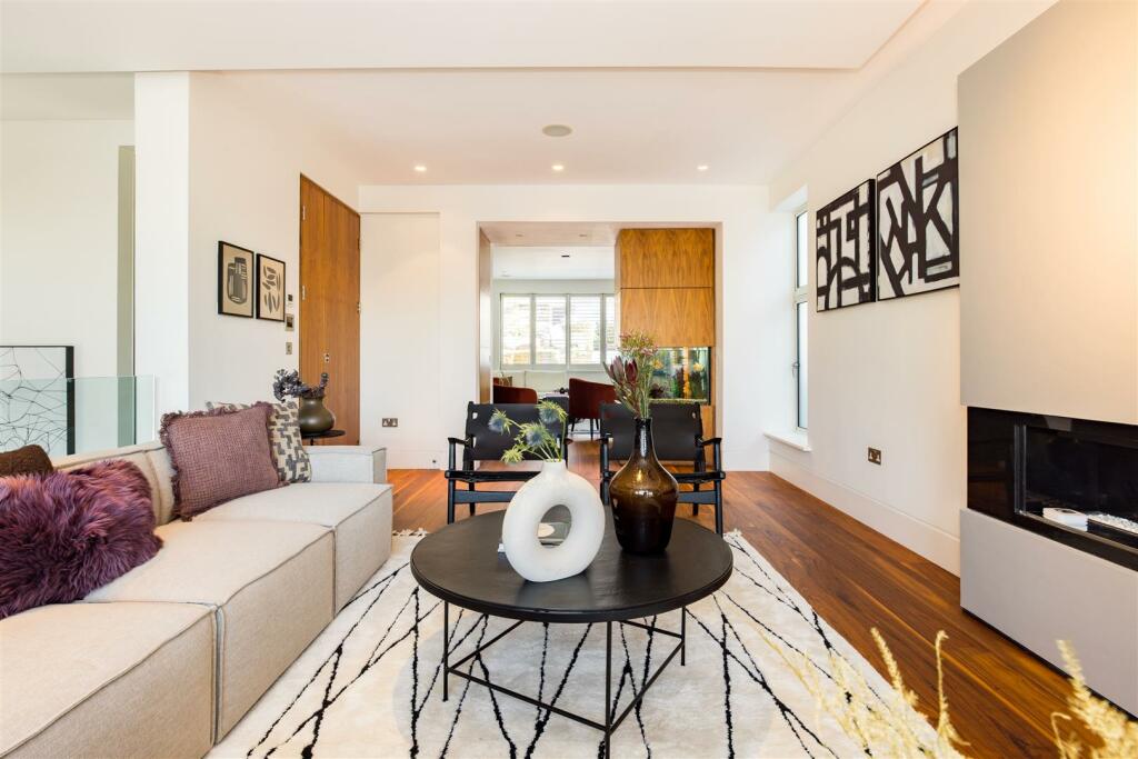 16ChurchMount-66.jpg