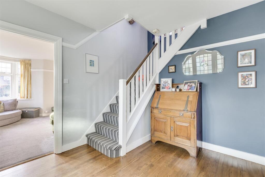 Pixmore Way 88-20.jpg