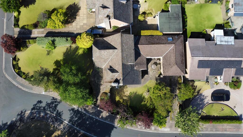 Trafalgar Road For Sale